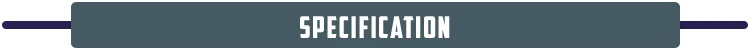 Specification.jpg