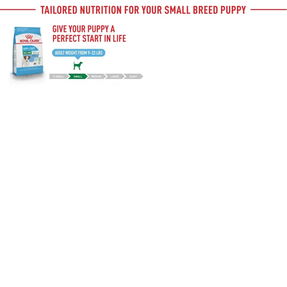 Royal Canin Club Pro сухой корм для собак специальная производительность