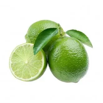 From Vietnam For Export Top Wholesale Fresh Green Seedless Lime And Lemons
