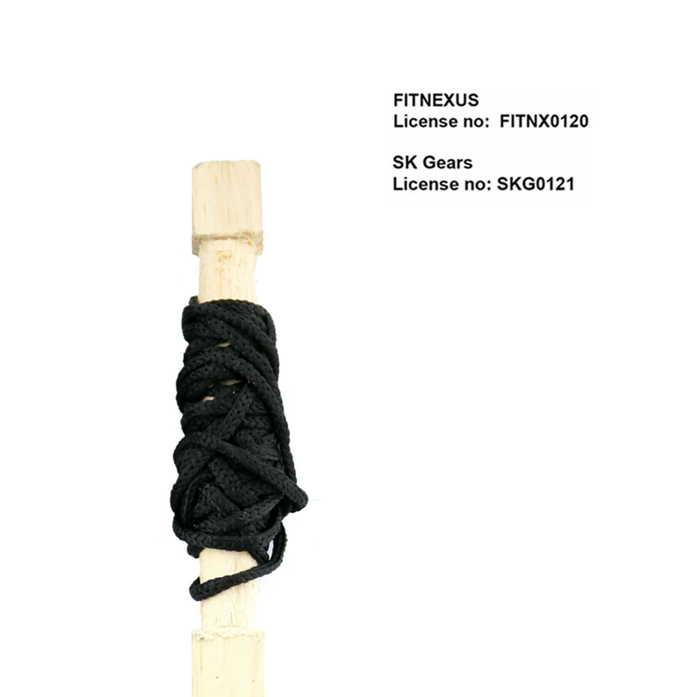 
Custom Falconry Lures For Sale 