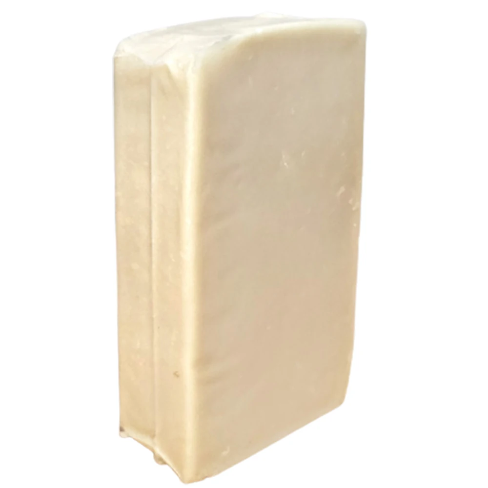 Пищевая струна Queso для сыра, импортированная из Никарагуа, обязательная веревка для сыра Mozarella в настройках завтрака