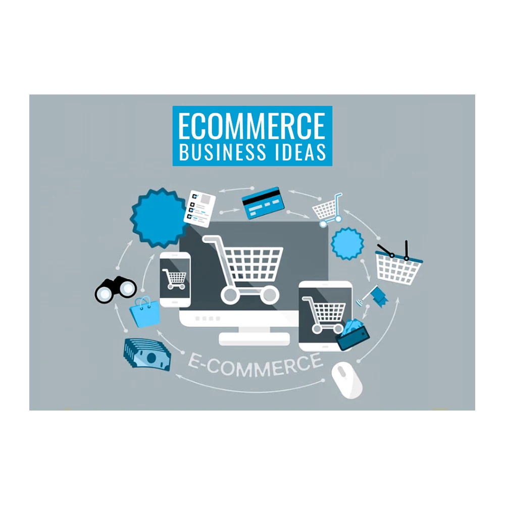 
Leather Products Website Custom Ecommerce Web Development / Ecommerce Web Design Company 