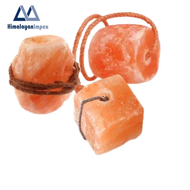 
HIMALAYN SALT LICKS FOR CACATTLE 