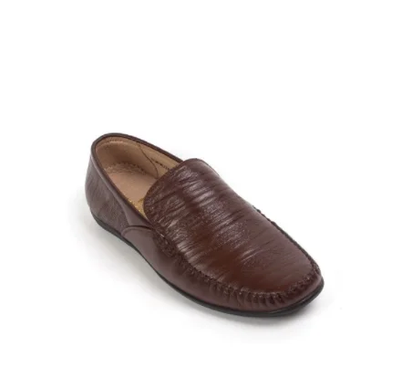 Высокое качество-мужская обувь кожаные туфли-сделано во Вьетнаме