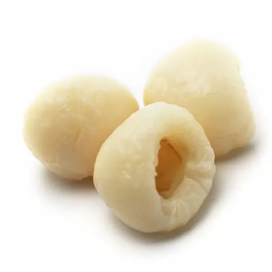Wholesale Good Quality Canned Lychee / Canned Lychee Origin In Vietnam / Shyn Tran +84382089109