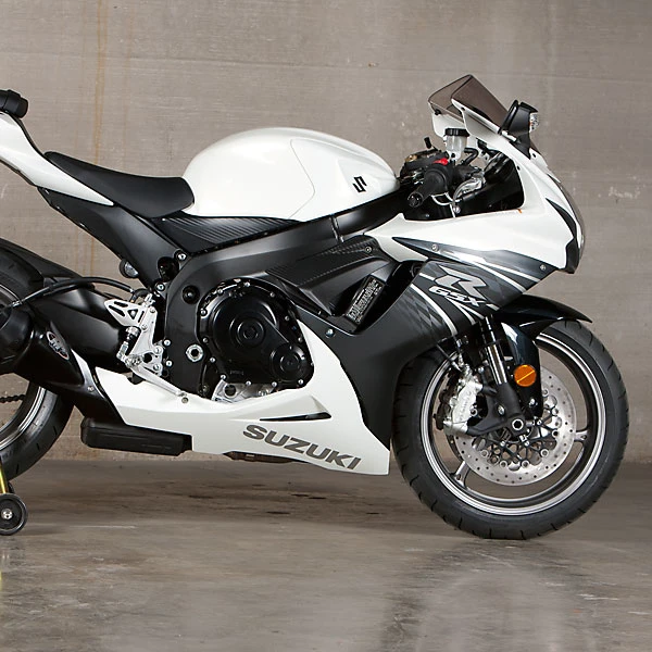 CHEAP AND FAIRLY USED sport Motorcycle FOR SALE