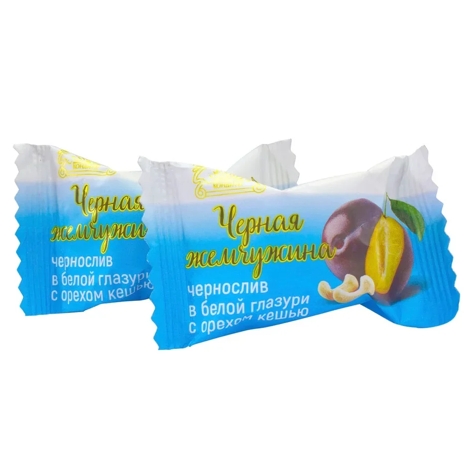  4 вкуса Высушенные Фрукты с йогуртом и шоколадом орехами кондитерские