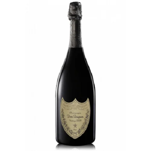 Dom Perignom 2000 French Champagne 2020