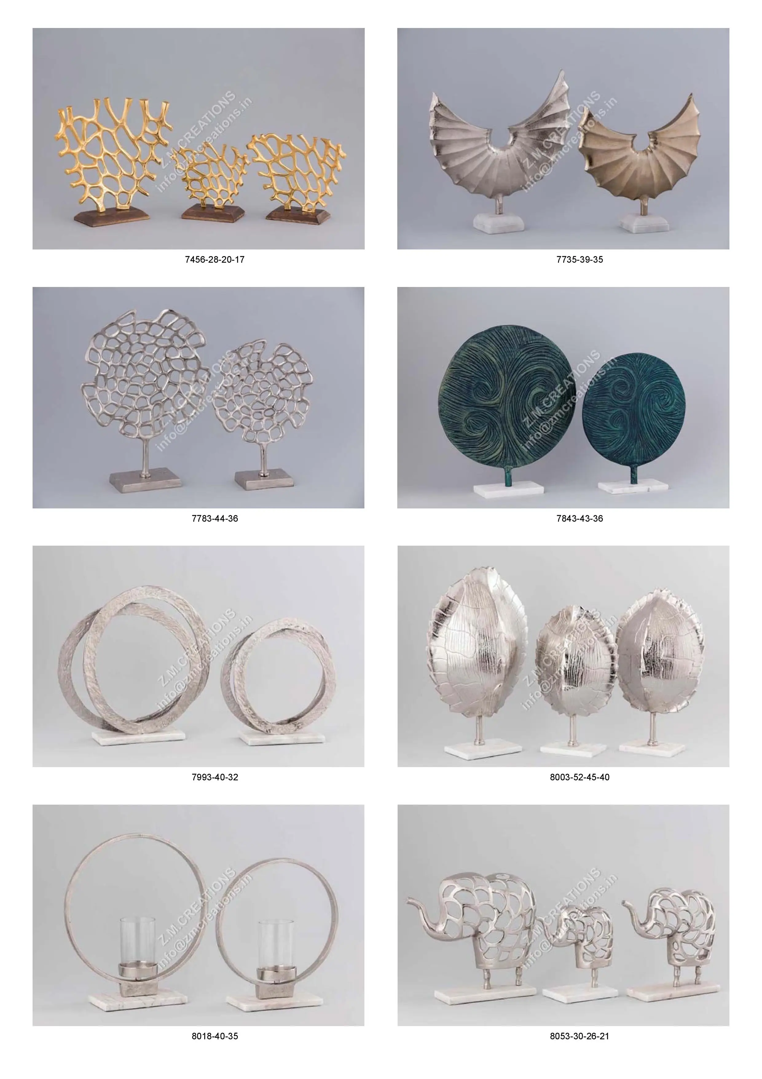 Home Decor 6.jpg