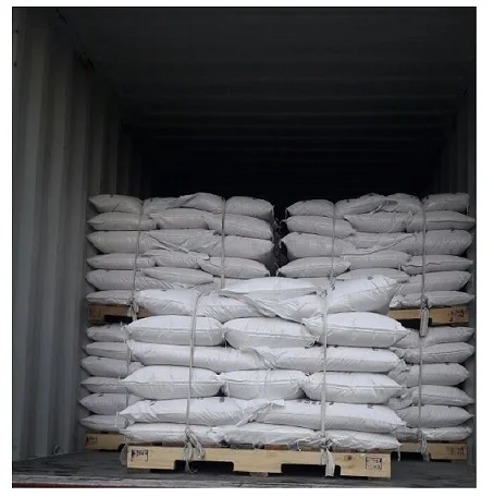  Гималайские кристаллические лампы