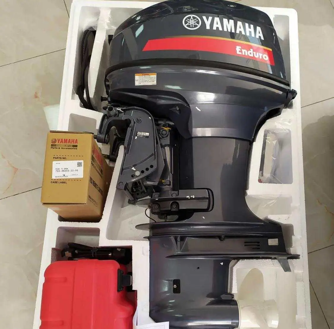 @@_Authentic Brand New/Used Yamahas 90HP 75HP 115HP 150HP