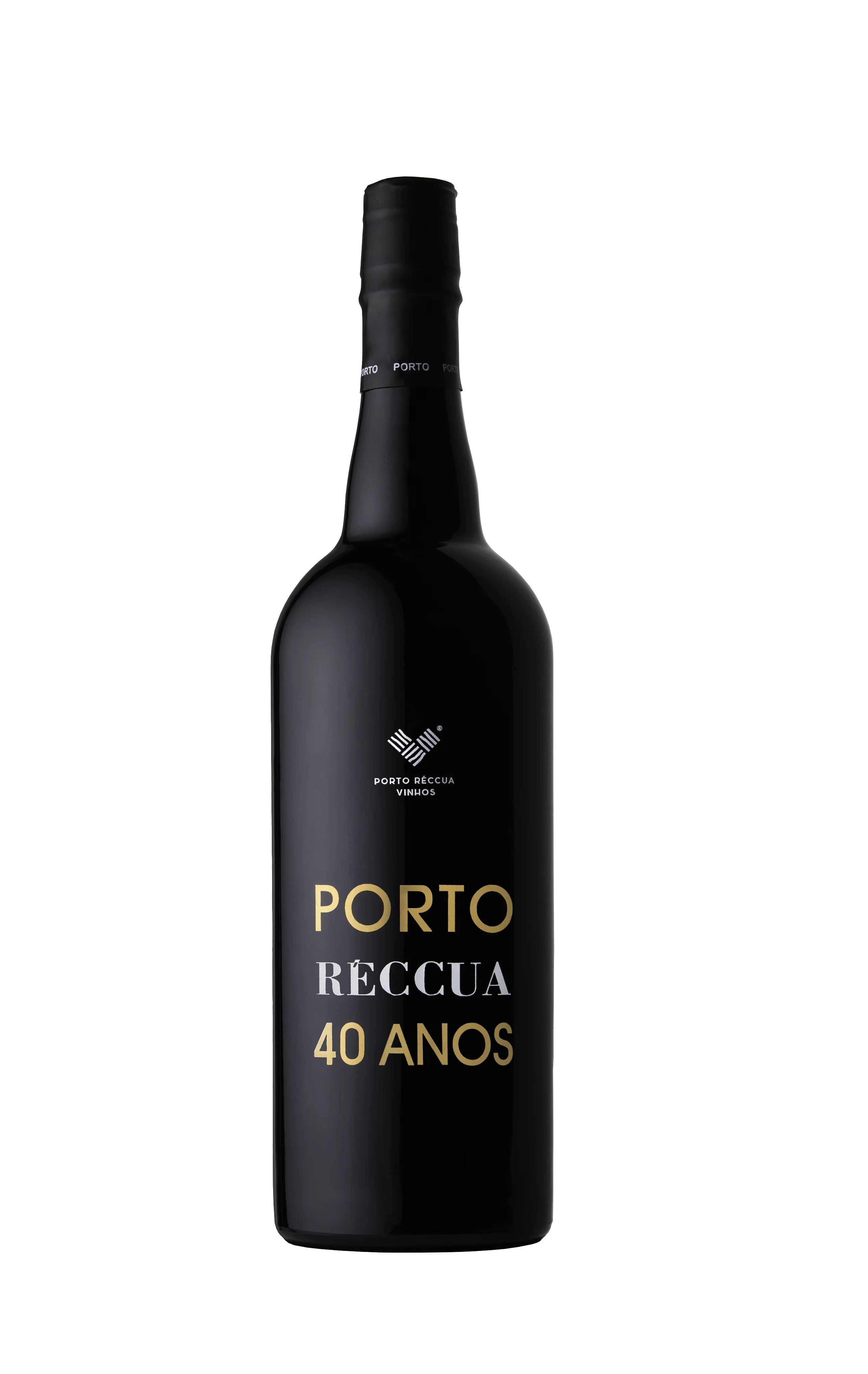Porto Reccua 10/20/30/40 Year Old Tawny Port Red Fortified Wine Sweet Douro from Portugal