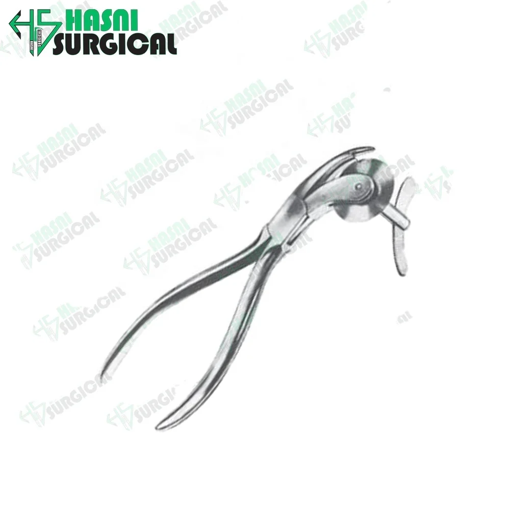 SPARE BLADE FOR SAW FINGER RING CUTTER  CE ISO Approved High Quality products