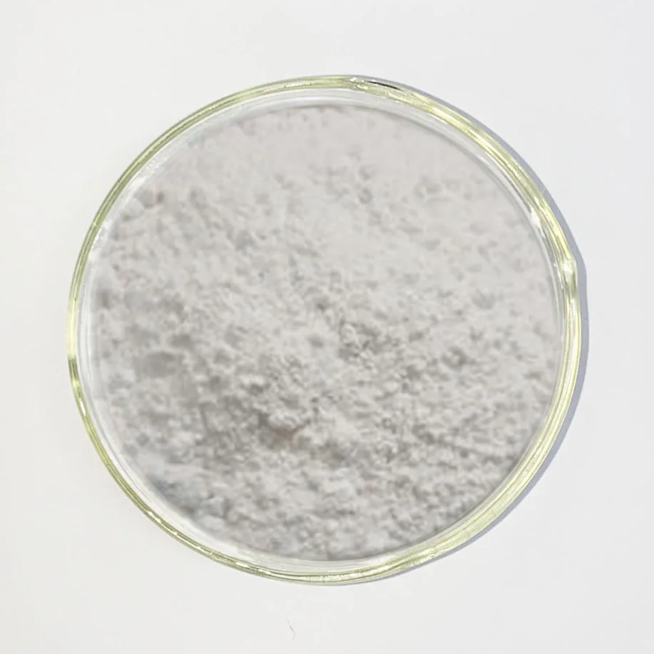 
High quality White powder Polyvinylpyrrolidone PVP K30/PVPP CAS 9003-39-8 
