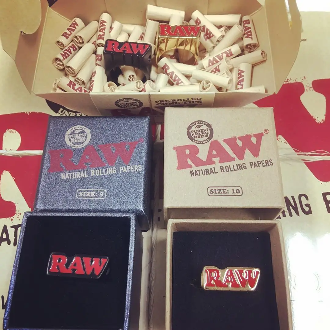 rolling paper 19.jpg