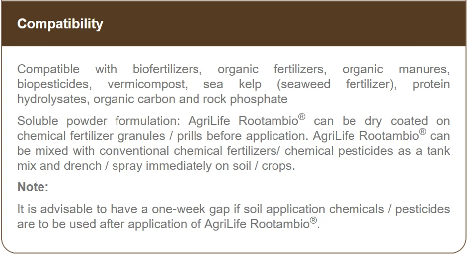 Screenshot (613).png