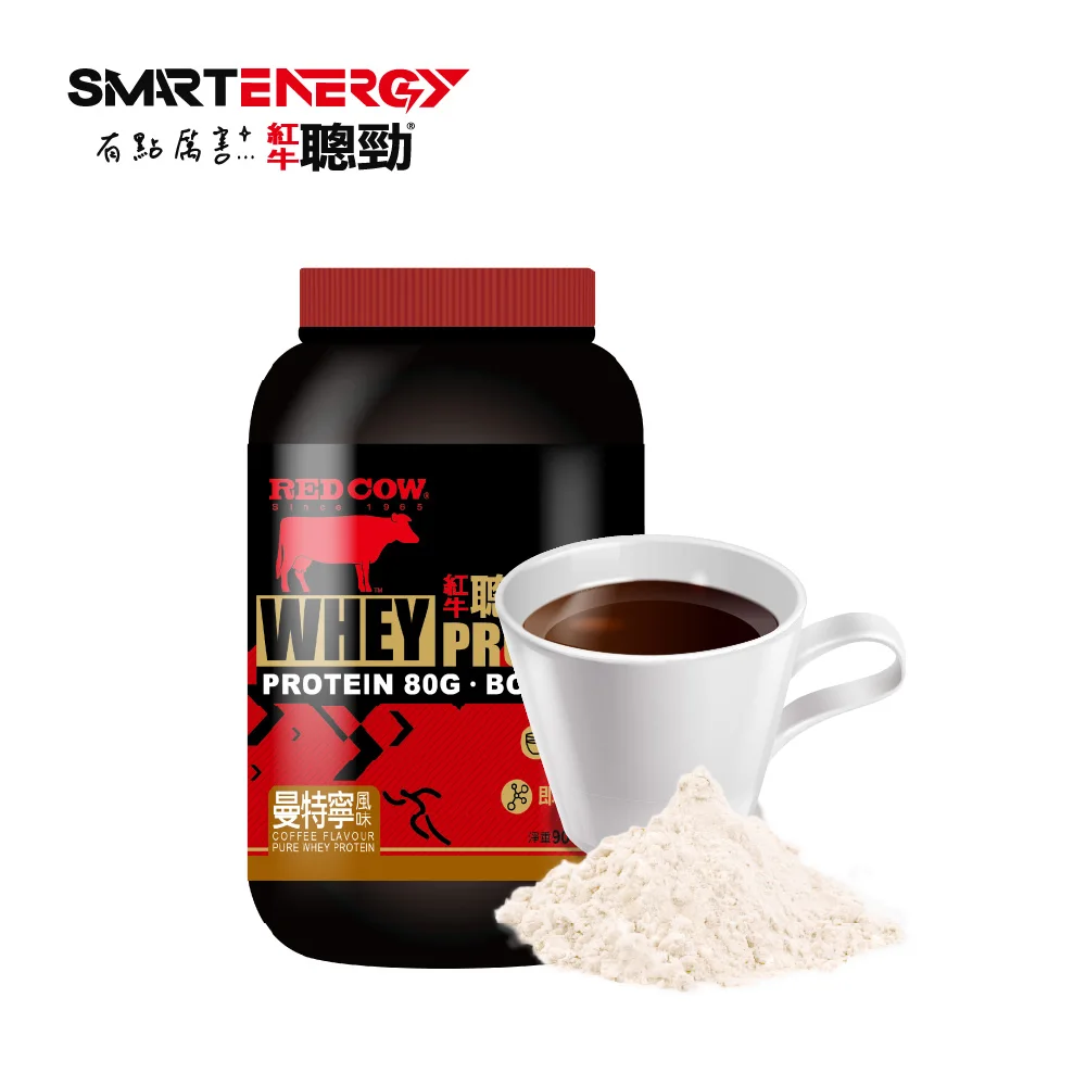 Myprotein сывороточный протеин Protien сывороточный протеин порошок для бодибилдинга чистый протеин 2lb