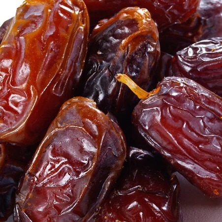 Сухие Даты хорошая цена 2020