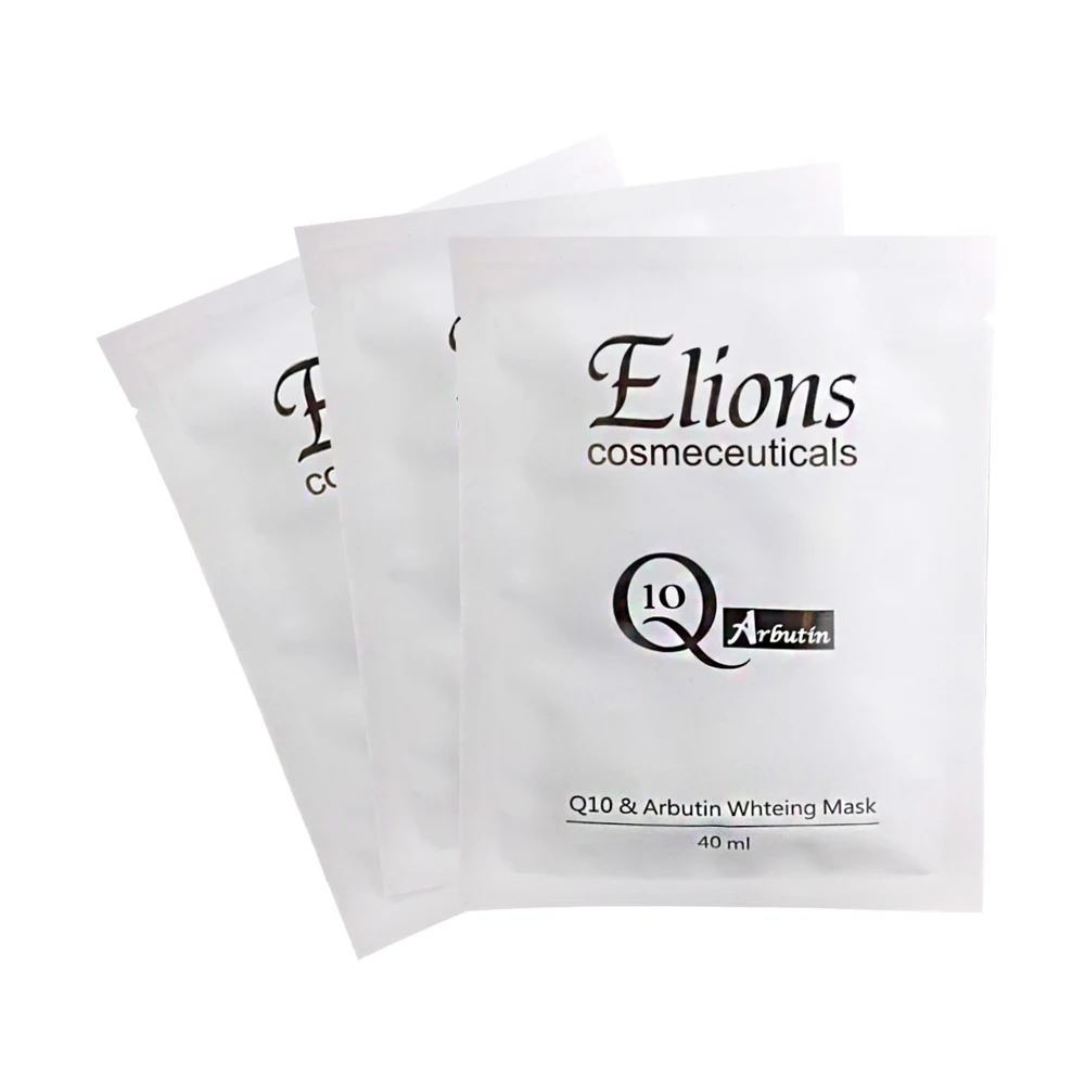 Best Selling-Mask