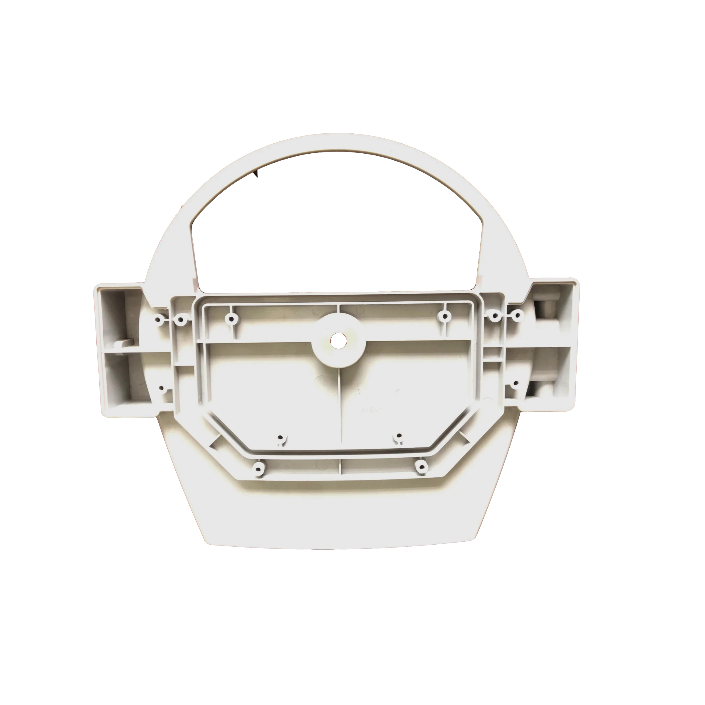 Custom plastic injection engineering parts for machine mold customized in Vietnam Custom plastic parts injection molding