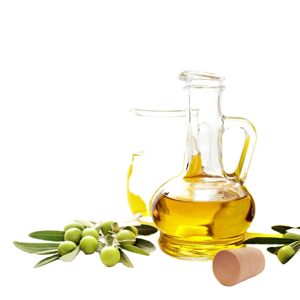 Чистое оливковое масло/оливковое масло для кожи/экстра натуральное