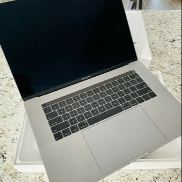 Best refurbished laptops core i3 i5 i7 fairly used