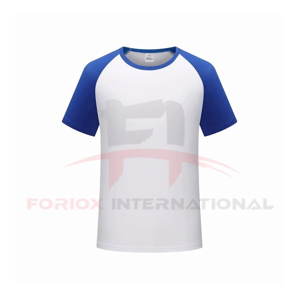 
100% Cotton Wholesale Short Sleeves Polo Shirts From Manufacturer Sports T-Shirt 