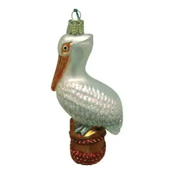 Bird Nautical Gift Decorative  Item high quality best deal manufacturer large section collection india 2021 homemade