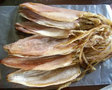 Сушеный кальмар // высокое качество и Лучшая цена сделано во Вьетнаме/г-жа София-Whatsapp + 84 789946878