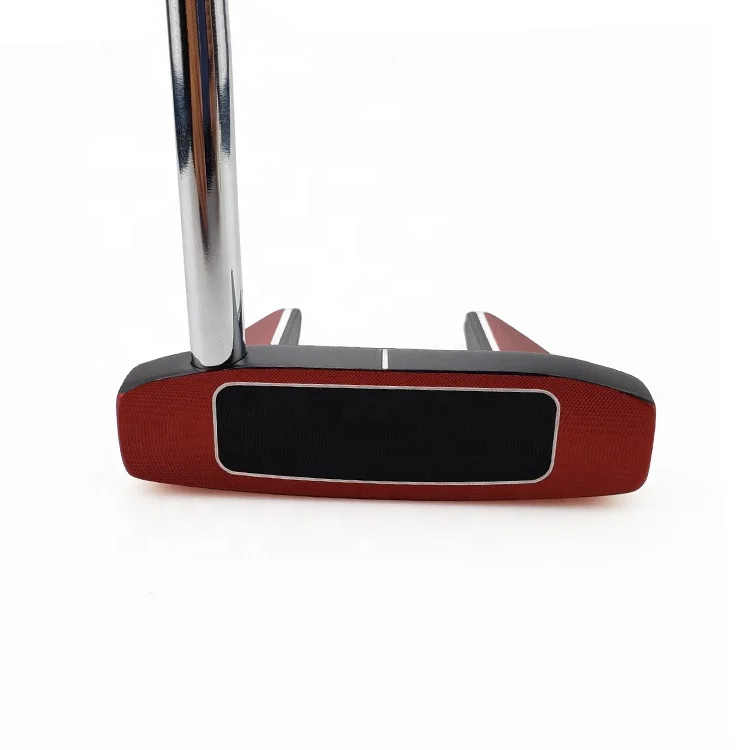 Custom Golf Putter left hand golf putters/golf putter/golf clubs