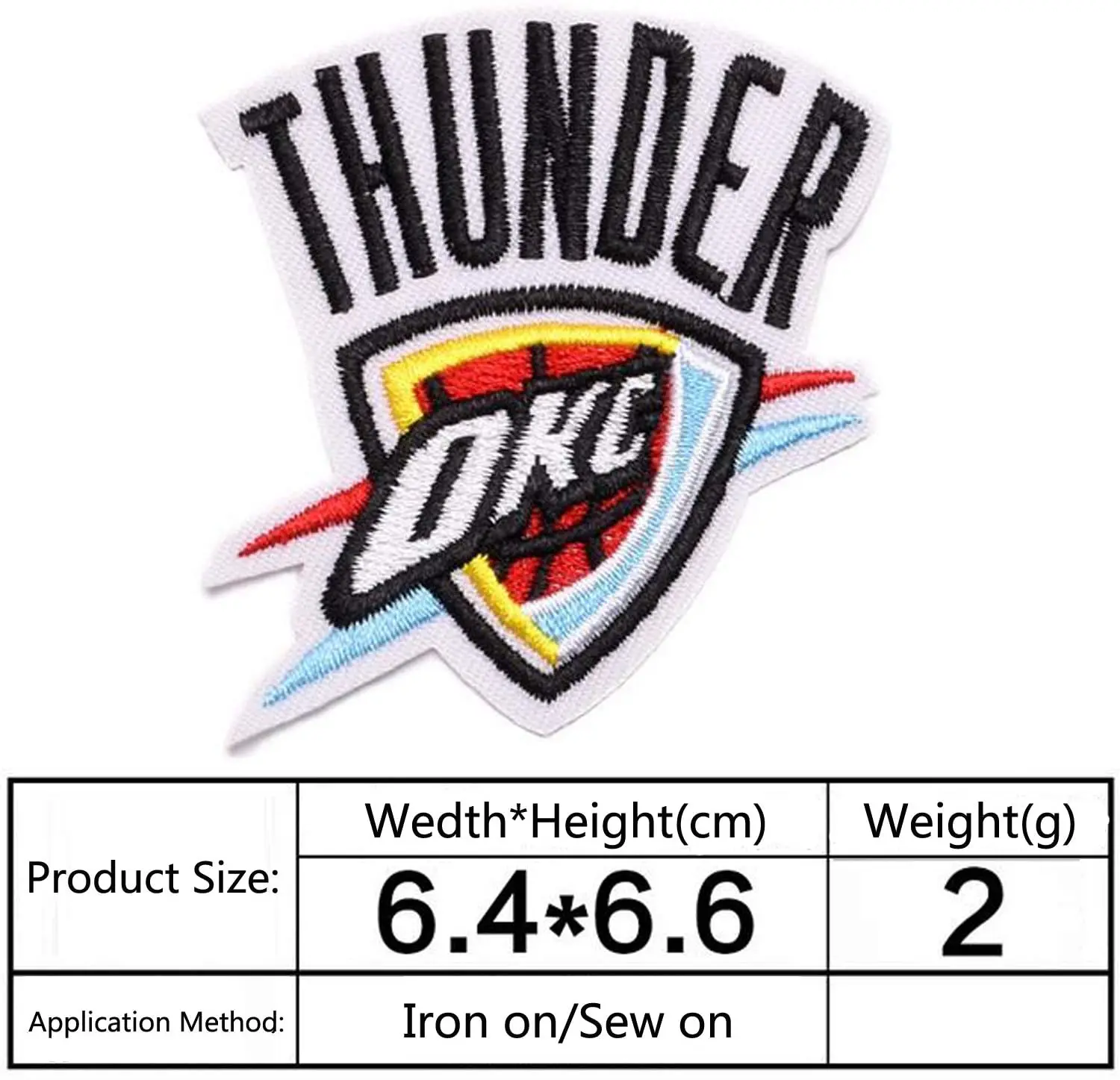 Нашивка с логотипом команды нашивка/термоклейкая нашивка в виде корзины эмблема спортивные аксессуары декоративная для одежды