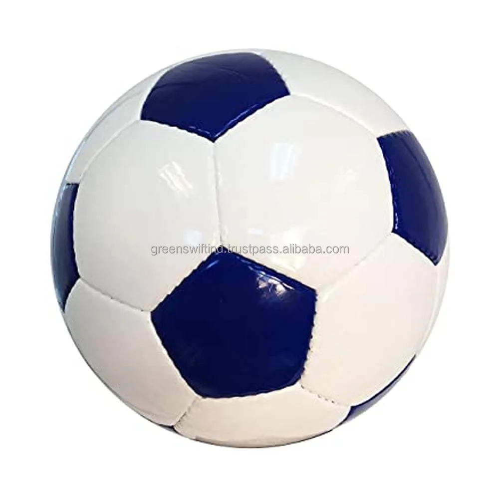 gs soccer ball 9.jpg