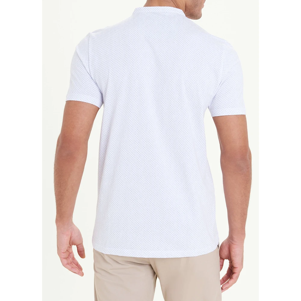 
Custom printing Logo colorful O neck short sleeve Wholesale women Man Clothing casual Tshirt cotton 