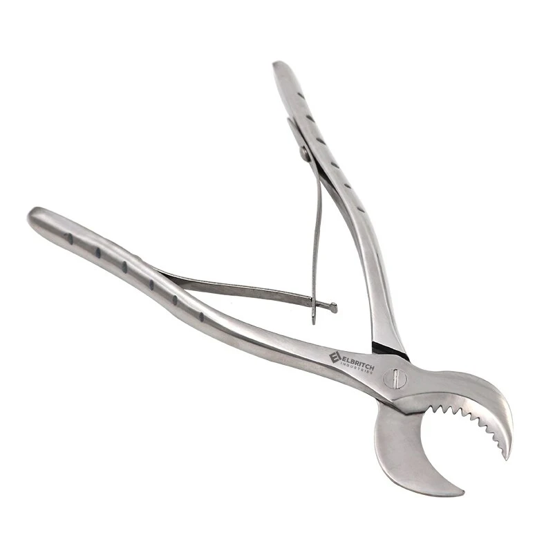 1 шт маленький длиной 18 см стоматологическое лабораторное гипса ножницы для резки нержавеющей стали стоматологические стоматология гипсовые материал оборудование инструменты