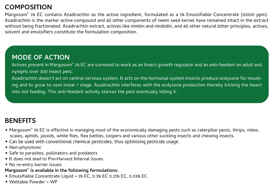 Screenshot (712).png