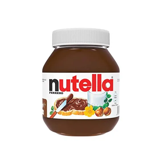 Dark nutella шоколад 70 какао на меде без добавок 50 г Черный твердый