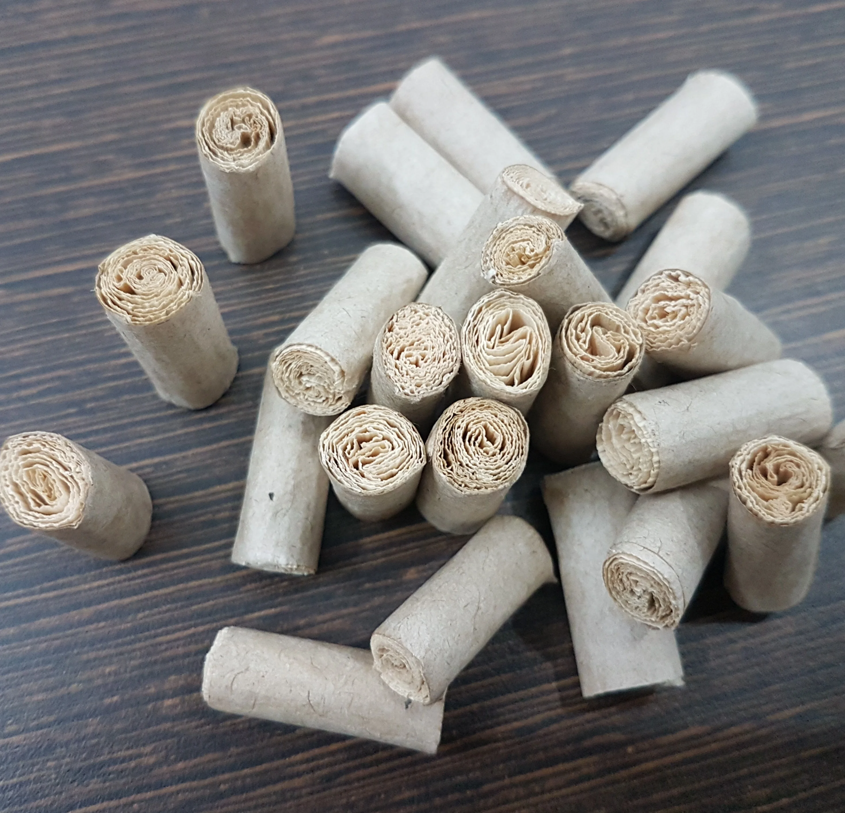 Herbal Leaf Pre rolled cones RIch Leaf Flavored Real Rich green Go Rolled Leaf Blueberry Mint Lemon Flavored Pre rolls & Blunts