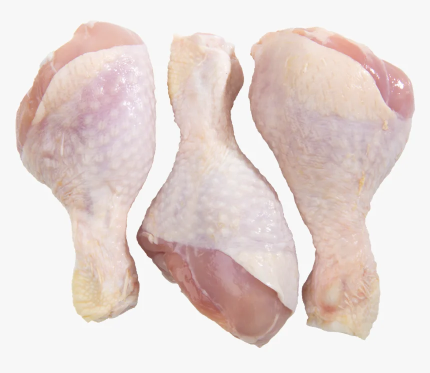 
 Куриная барабанная палочка  