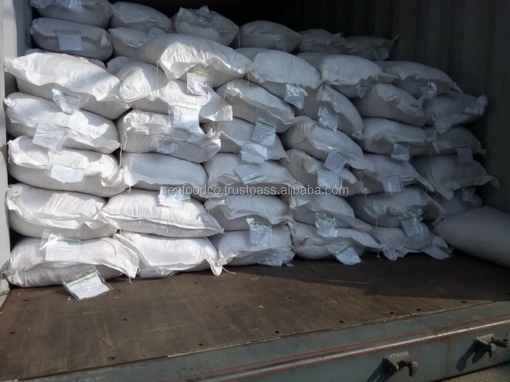 BLACK LOTUS SEEDS  FROM VIETNAM HIGH QUALITY whatsapp +84934449569