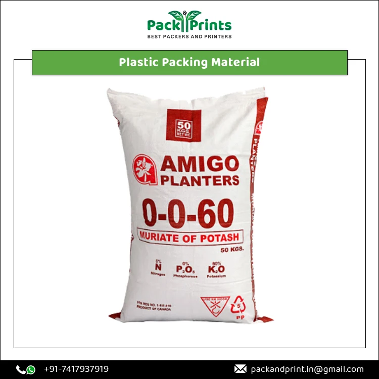 4-6 Micron Polyester Opaque Transparency PP PE / Plastic Printed Packing Bag for Global Buyers