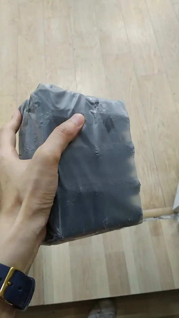 Coconut shell charcoal for shisha 25 tons for sales cheap price at port Brazil Paranagua for distributor