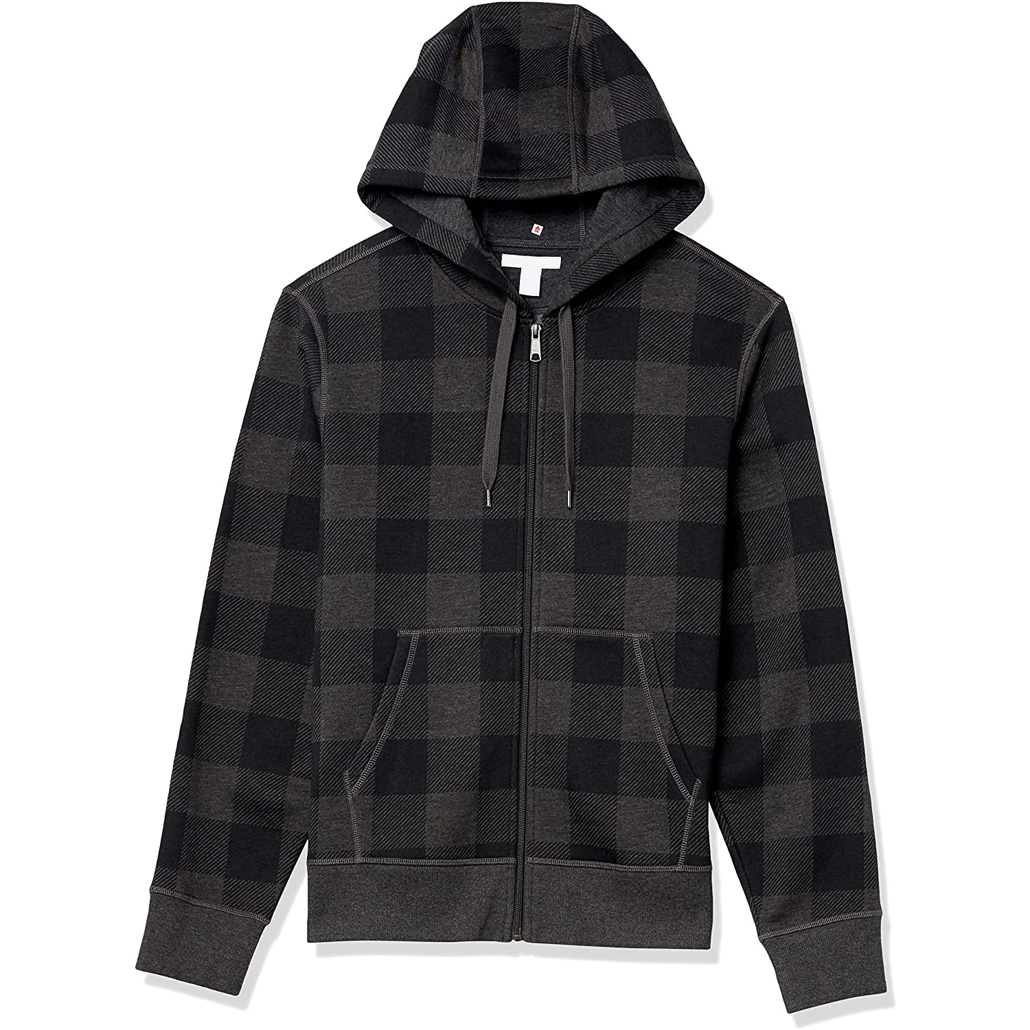 Застёжка-молния Повседневная логотип пользовательские тренажерный зал на открытом воздухе модная одежда спортивный костюм по меньшей цене мужские толстовки с капюшоном