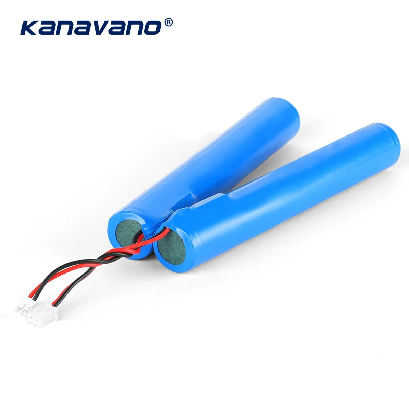 100% Оригинальный Производитель низкая стоимость перезаряжаемый 3 7 в 1S CE CB сертификат 18650 литиевый аккумулятор для игрушек и т. д.