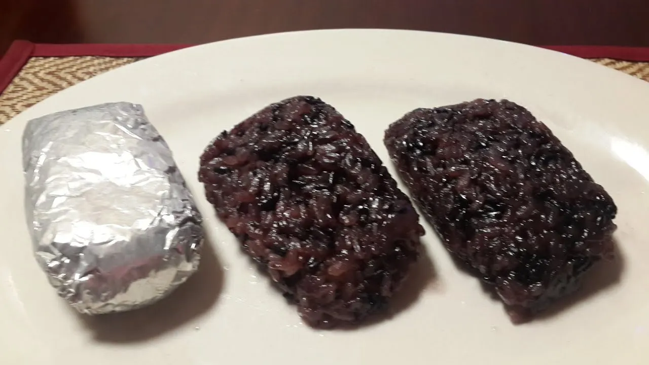 100% натуральный здоровый черный рис с круглыми зернами оптом Лучшая цена/вьетнамский коричневый от Vietnam Delta(Ms Деми + 84 961 733 400)