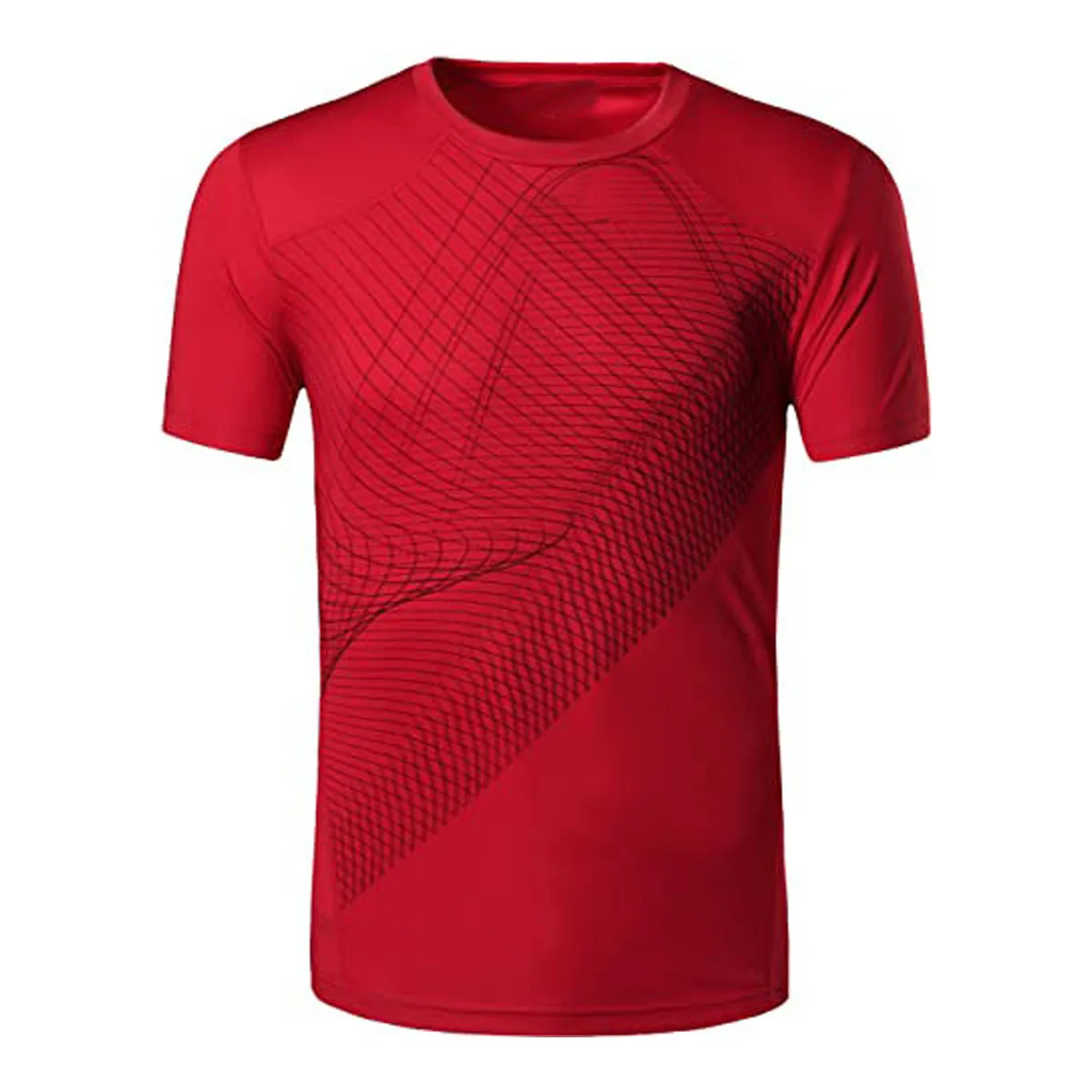 Wholesale Top Thai quality America camisetas de futbol Mexico Club America soccer jersey