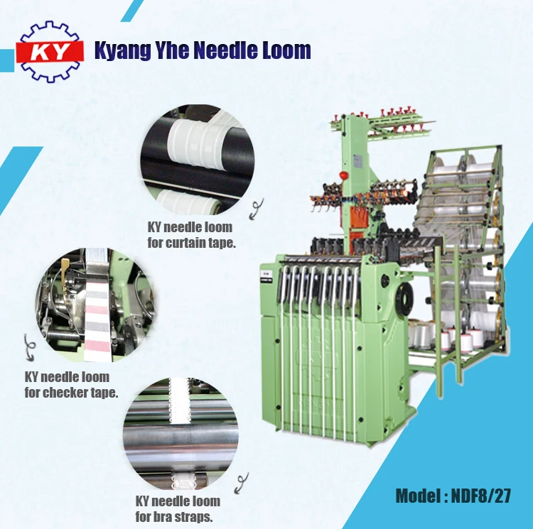 ndf2-test-1-1