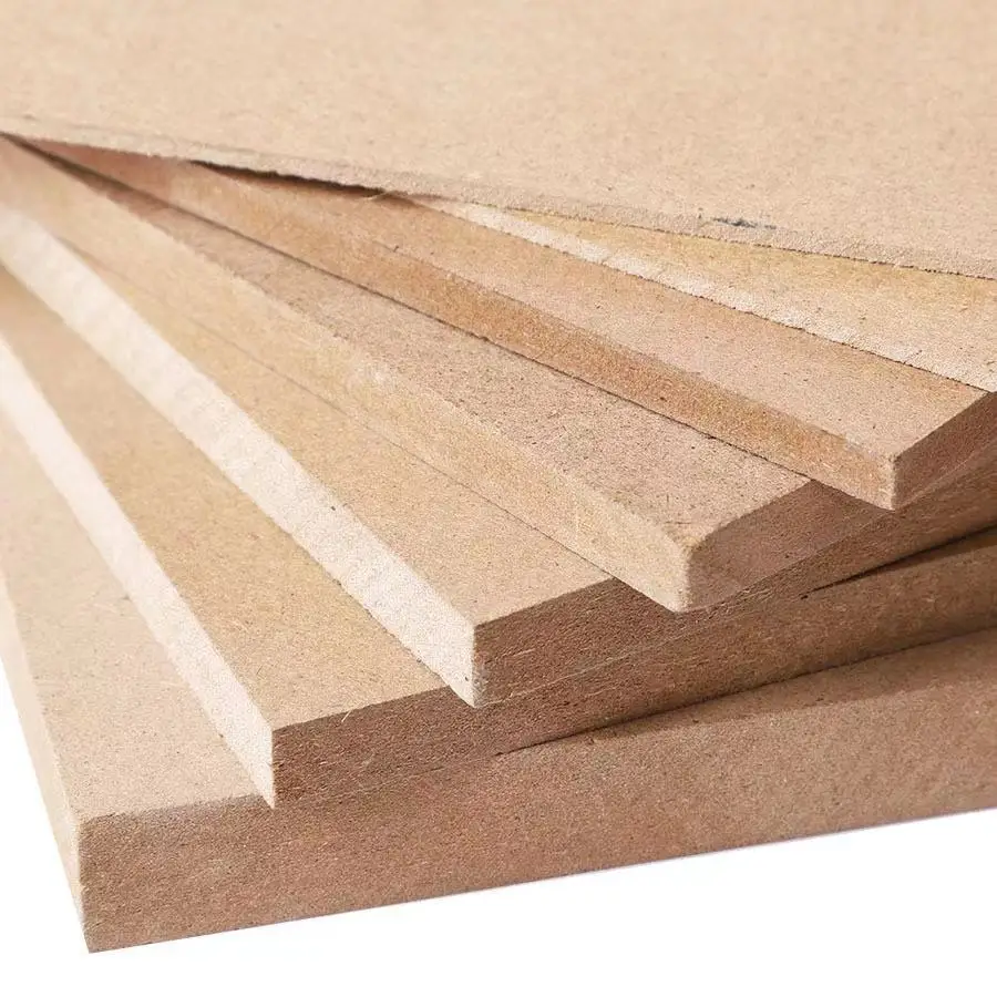 15 мм 1220x2440 мрамор 8 mdf дерево декоративная стеновая панель алюминиевое Угловое настенное зеркало коробка обувная доска