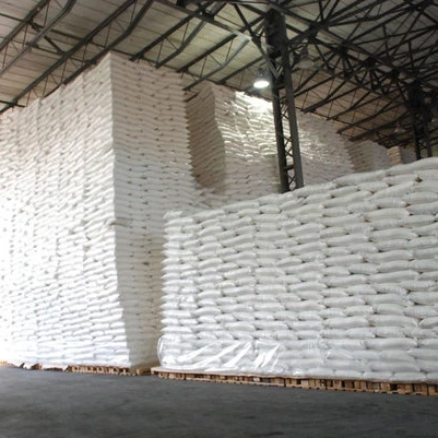
Cheap White/Brown Refined Brazilian ICUMSA 45 Sugar wholesale 