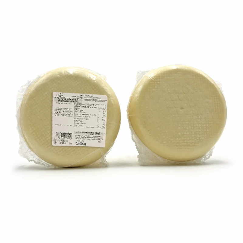 Высококачественная итальянская пицца Pecorino 1 6 кг идеальная измельченная лопатка для овечьего сыра рулон хрустящей пиццы