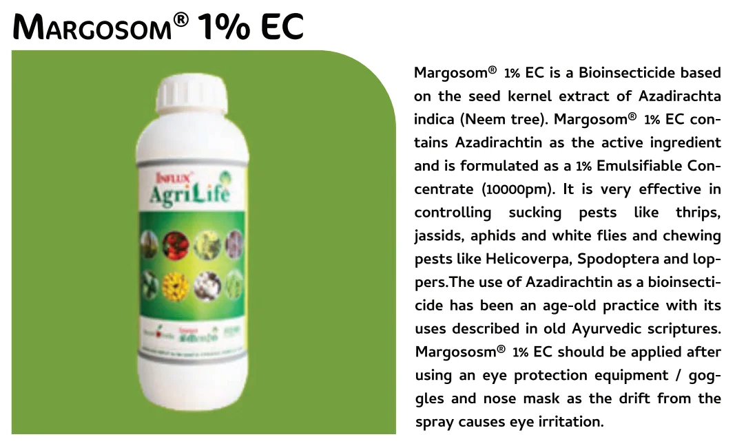 Screenshot (711).png